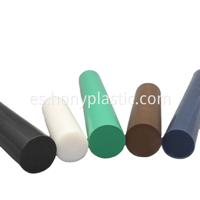 CB PTFE-66